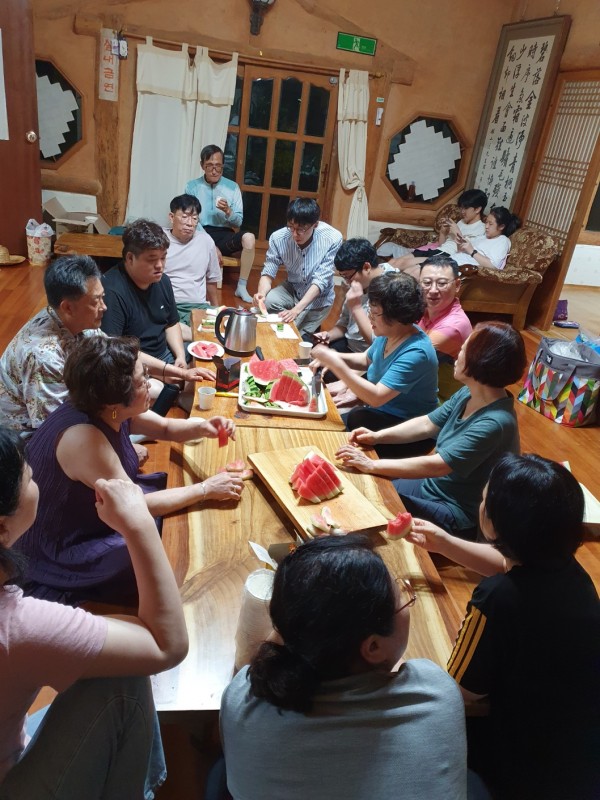 54f48a63dcde2156dd16c43fc198fbeb_1693637537_6382.jpg