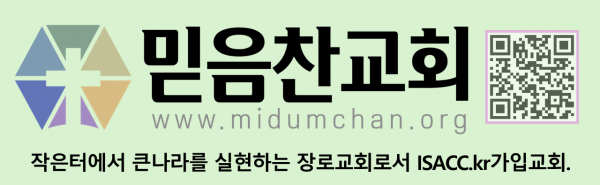 c2be3a8f5854338c302b69d837e283a1_1761180964_1644.png